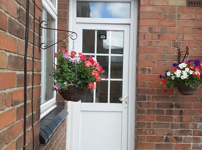 Rose Cottage