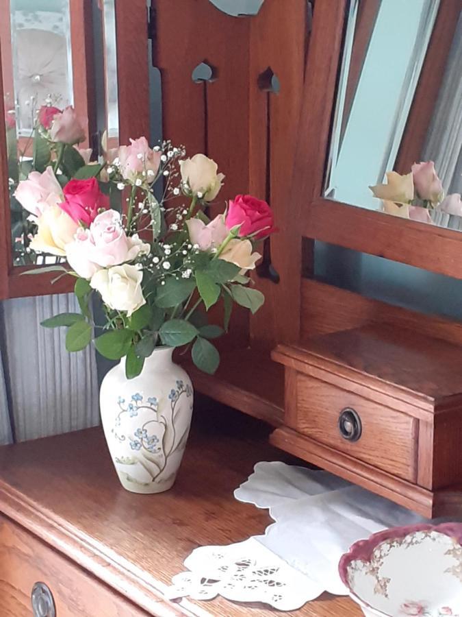 Holiday home Rose