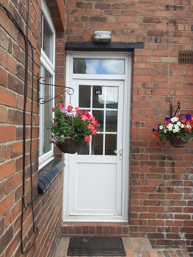 Holiday home Rose *